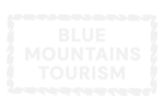 Blue Mountains Accommodation & Tourism Association