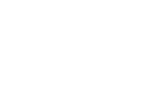 Blue Mountains City Council